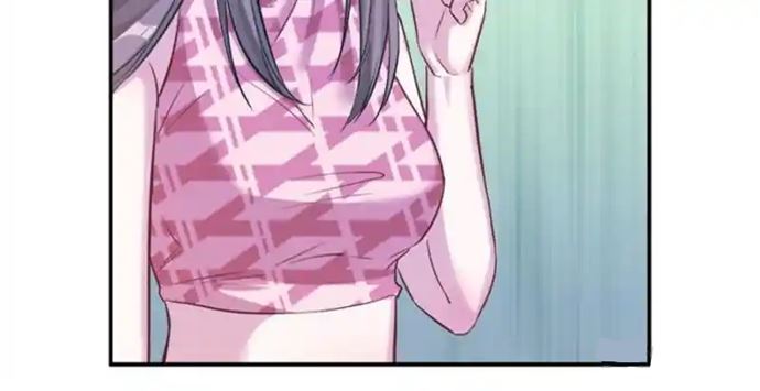 Beauty and the Beasts Chapter 195 Gambar 24